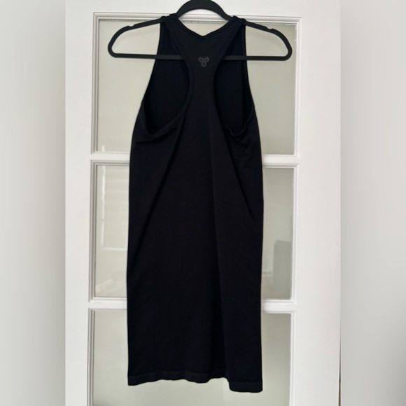 TNA Racerback Dress - Picture 2 of 2